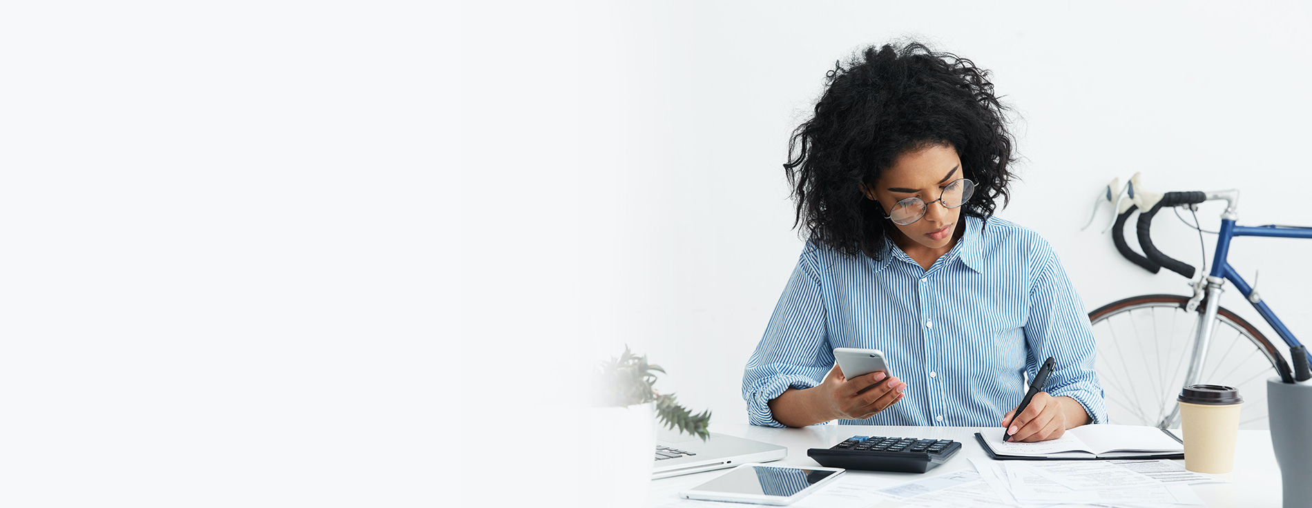 Online Banking